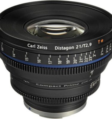 catalog103