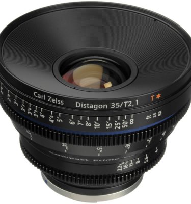catalog105
