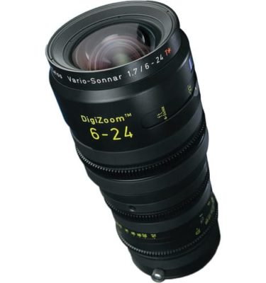 catalog110