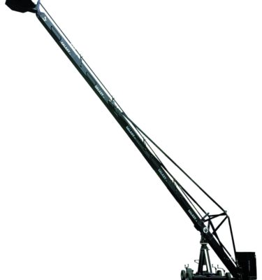 catalog157
