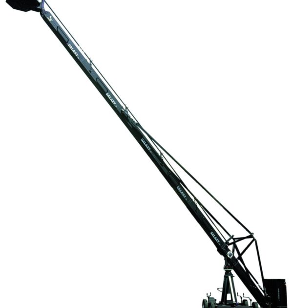 catalog157