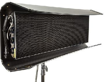 catalog41