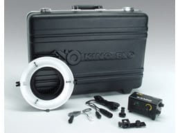 catalog46