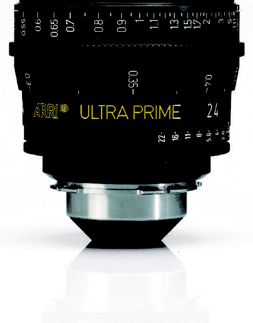 catalog96