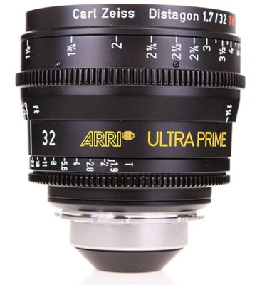 catalog98