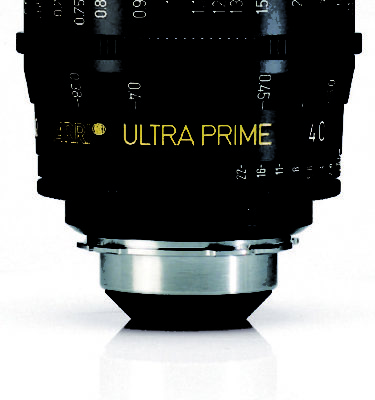 catalog99