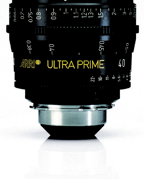 catalog99